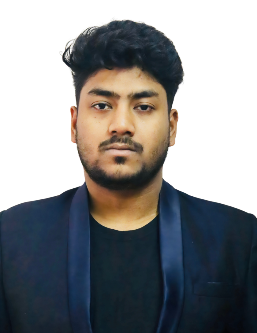 ANSHUL SINGH RAWAT