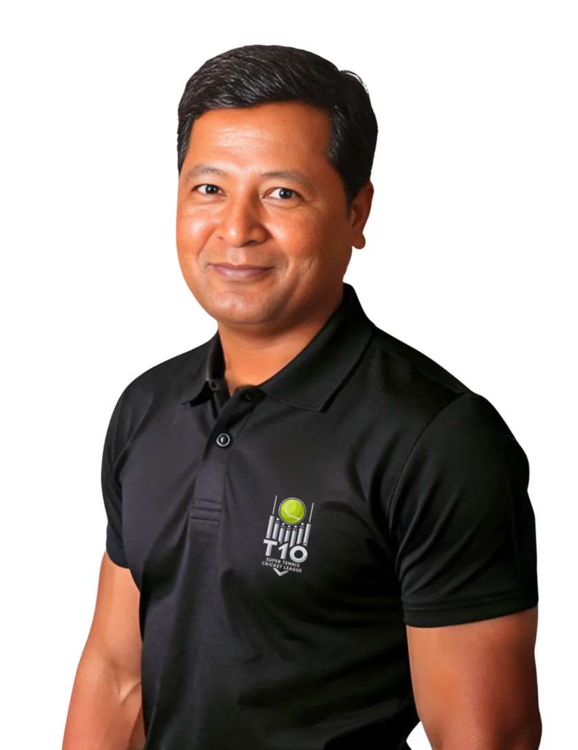 CHETTITHODY SHAMSHUDDIN