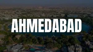 ahmedabad-1