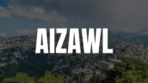 aizawl-1