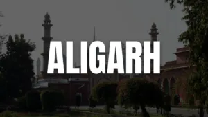 aligarh-1