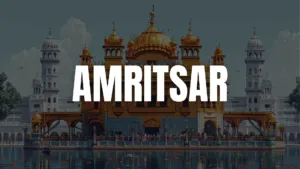 amritsar-1