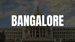 bangalore-1