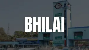 bhilai-1