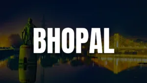 bhopal-1