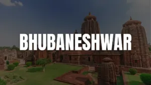 bhubaneshwar-1