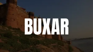 buxar-1