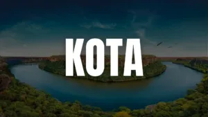 kota
