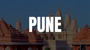 pune