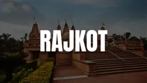 rajkot