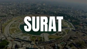 surat