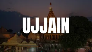 ujjain