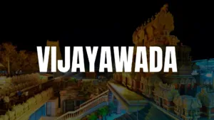 vijayawada
