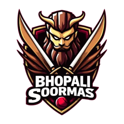 BHOPALI-SOORMAS-logo