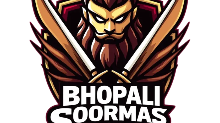 BHOPALI-SOORMAS-logo
