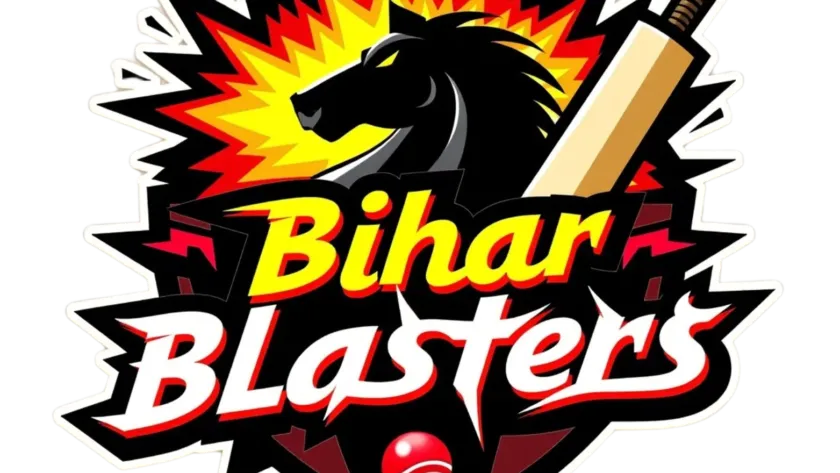BIHAR-BLASTERS-logo