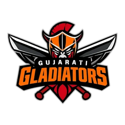 GUJARATI-GLADIATORS-logo