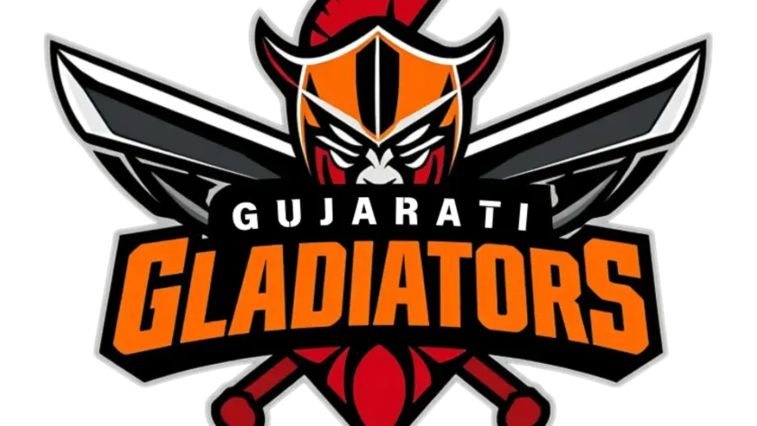 GUJARATI-GLADIATORS-logo