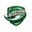 HARYANA-HURRICANES-logo