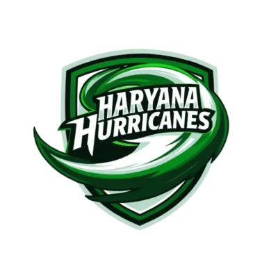 HARYANA-HURRICANES-logo