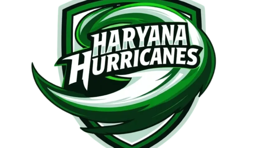 HARYANA-HURRICANES-logo