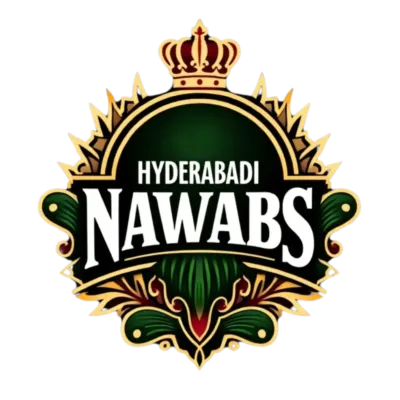 HYDERABADI-NAWABS-logo
