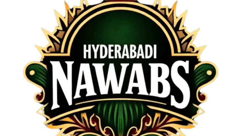 HYDERABADI-NAWABS-logo