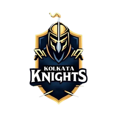 KOLKATA-KNIGHTS-logo
