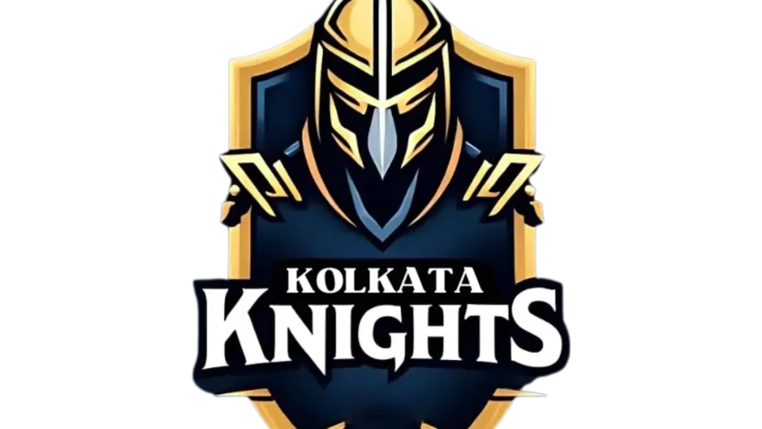 KOLKATA-KNIGHTS-logo