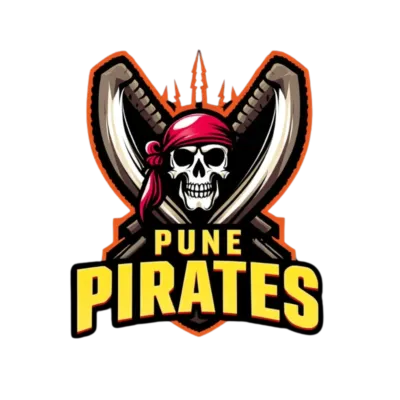 PUNE-PIRATES-logo