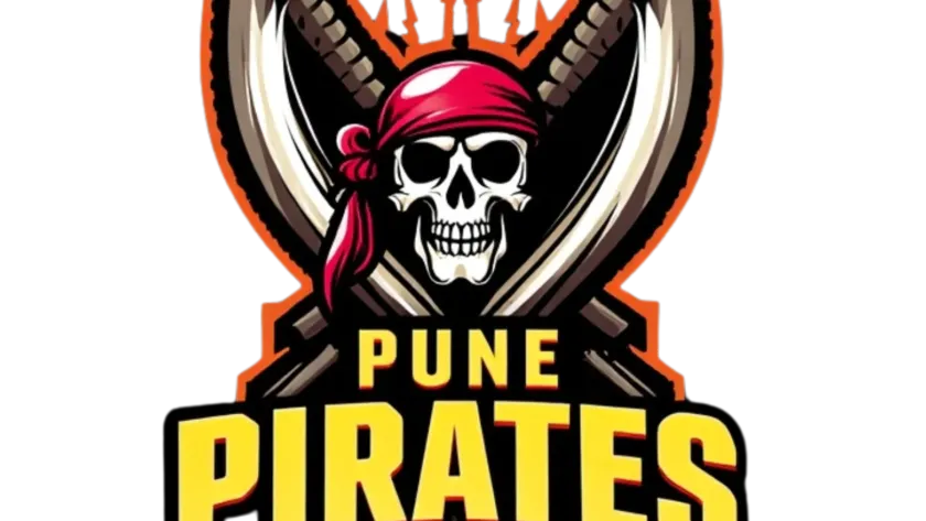 PUNE-PIRATES-logo