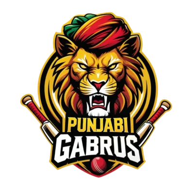 PUNJABI-GABRUS-logo