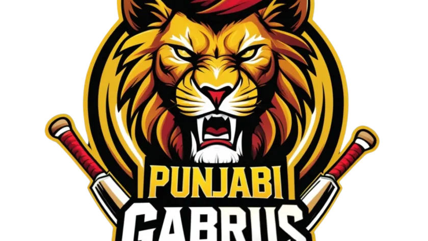 PUNJABI-GABRUS-logo