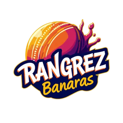 RANGREZ-BANARAS-logo