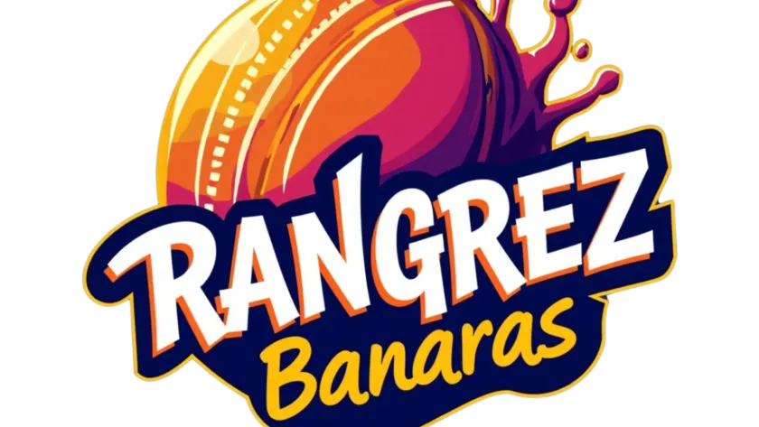 RANGREZ-BANARAS-logo