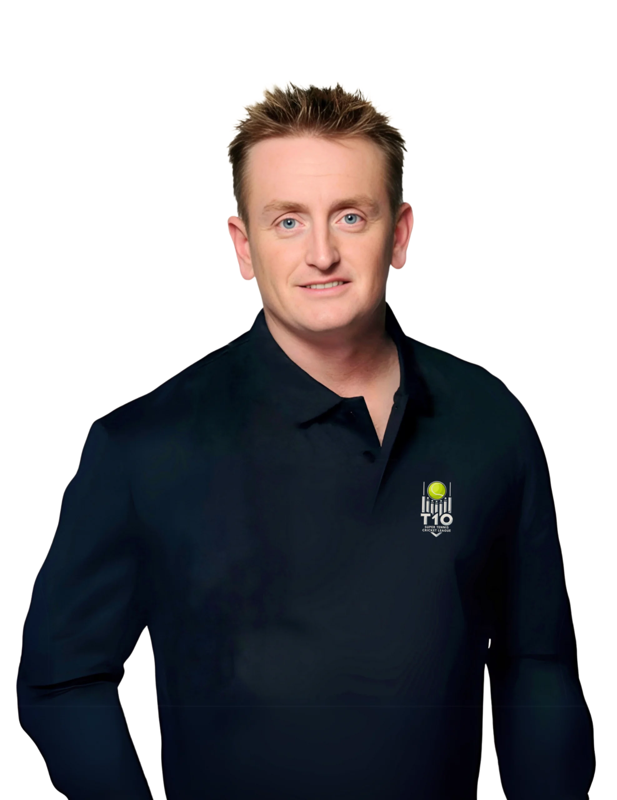 SCOTT STYRIS