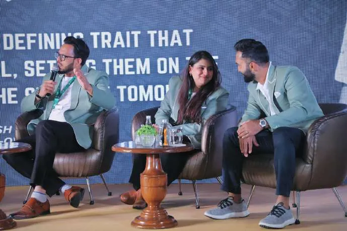 T10-STCL.pdf-image-049