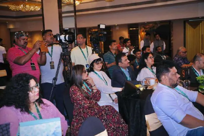 T10-STCL.pdf-image-050