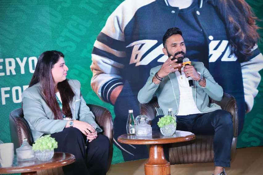 T10-STCL.pdf-image-051