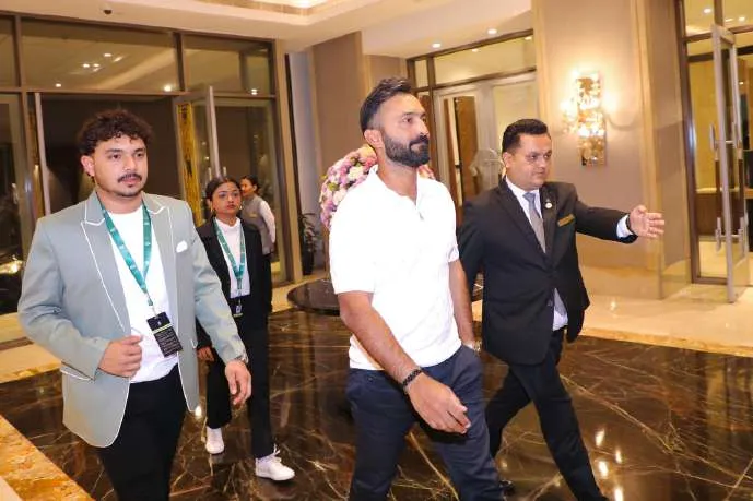 T10-STCL.pdf-image-052