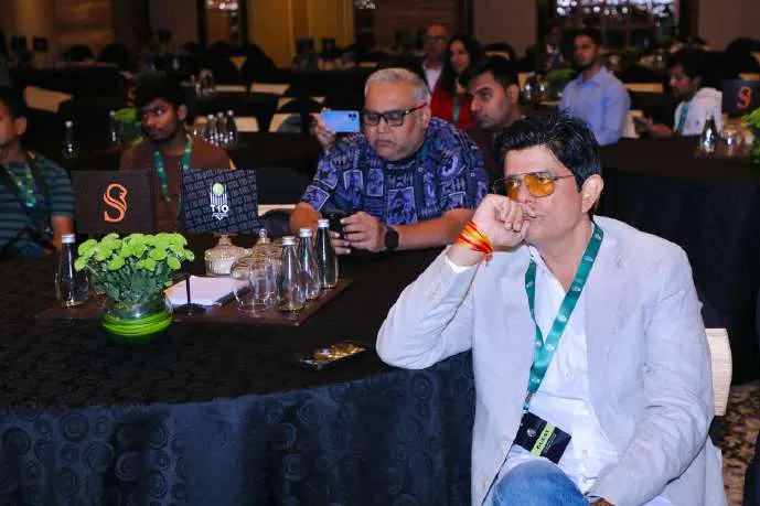 T10-STCL.pdf-image-053