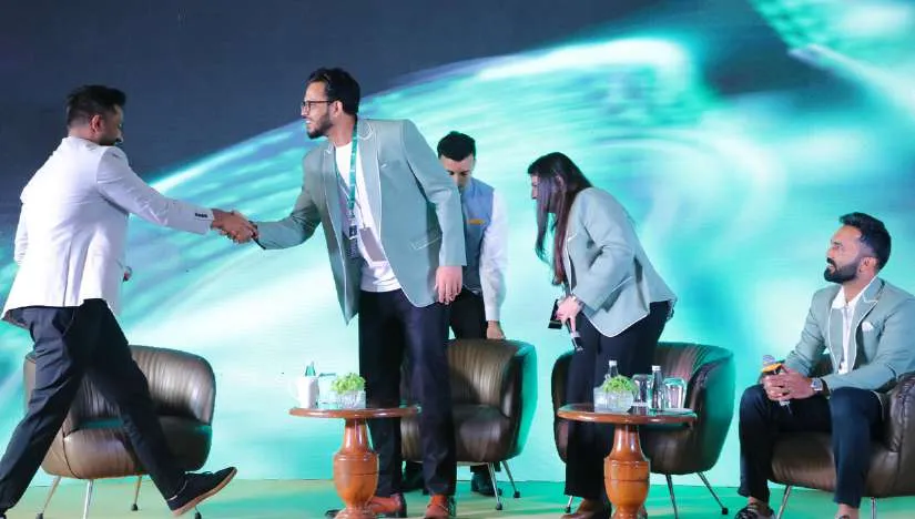 T10-STCL.pdf-image-057