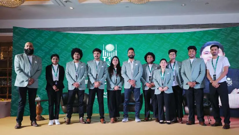 T10-STCL.pdf-image-058