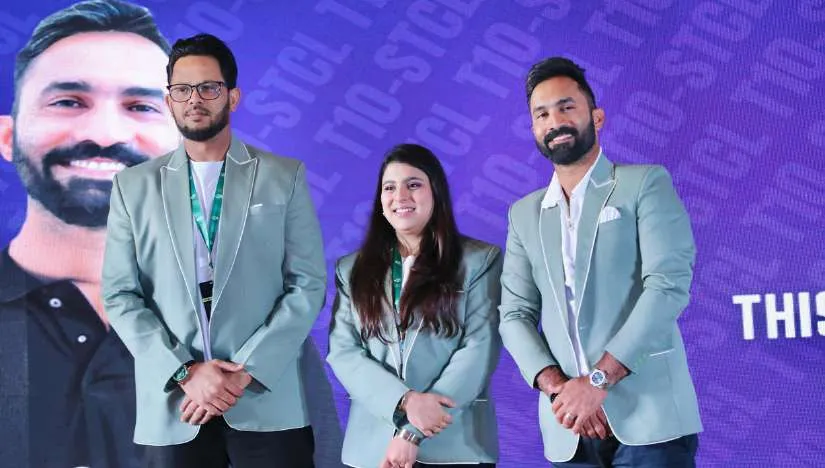 T10-STCL.pdf-image-059