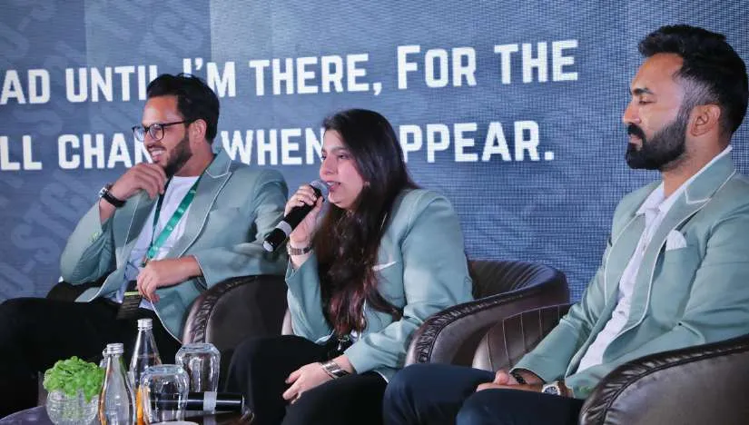 T10-STCL.pdf-image-060